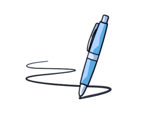 Writing for Brand Personality