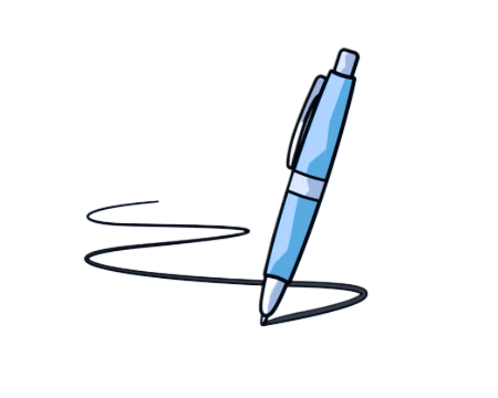 Writing for Brand Personality